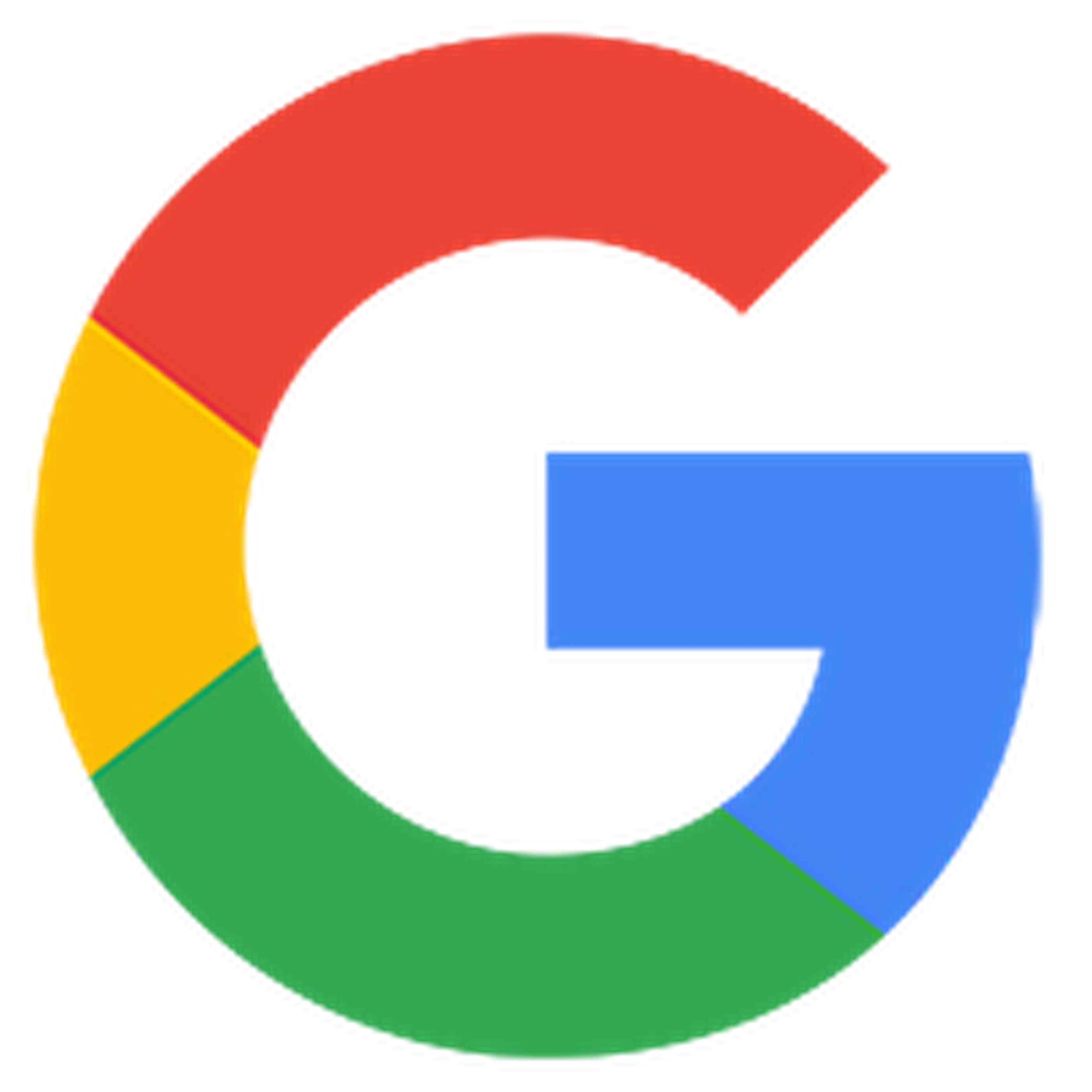 Google Icon