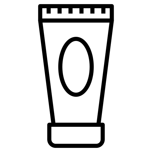CLEANSER Icon