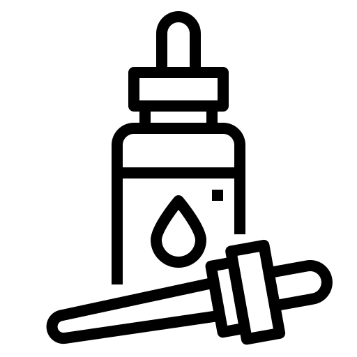 SERUM Icon