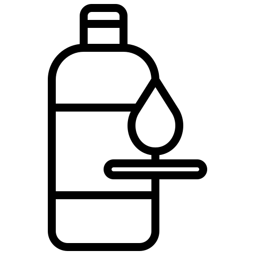 TONER Icon