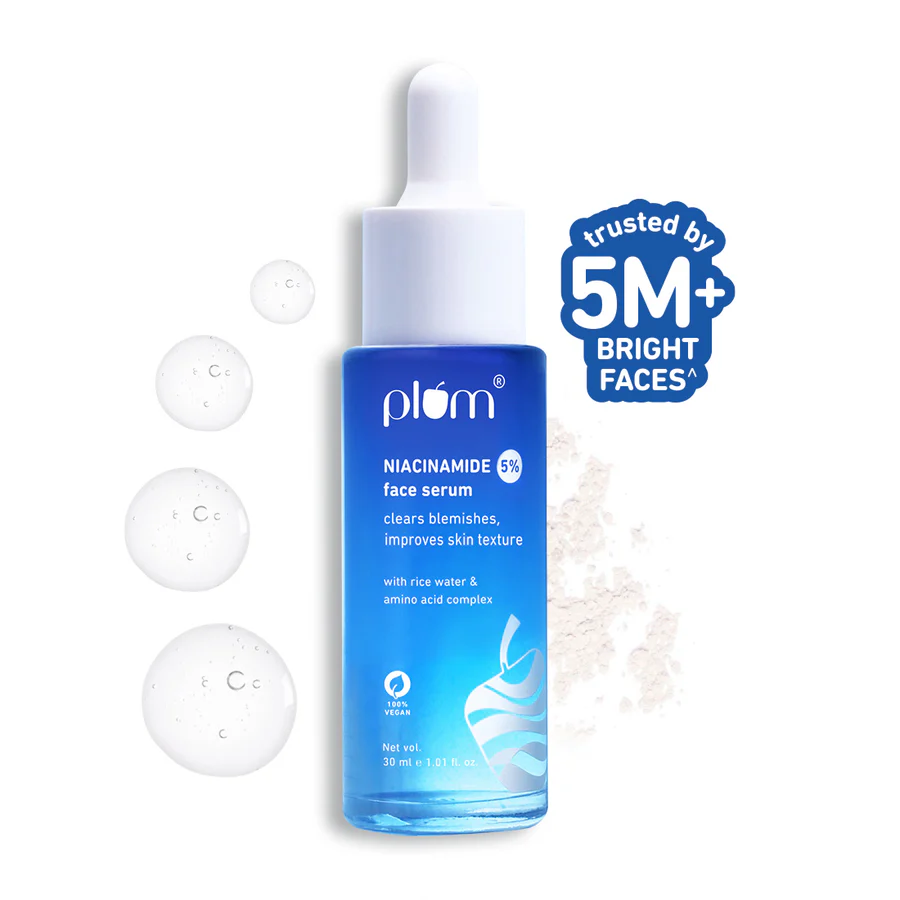 Rosemary & 3% Redensyl Hair Growth Serum